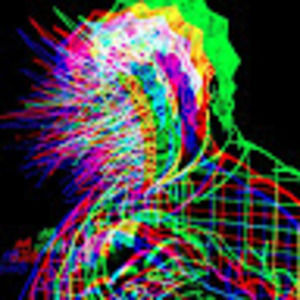 Meet your Posher, Blak